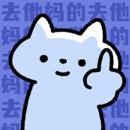 痞老板从黑市买的蟹黄堡秘方居然是华莱士