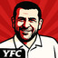 YFC
