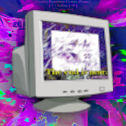 pxltr