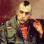 КОРОЛЬ УЕБИЩ's avatar