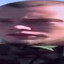 krix