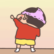 我是大人真的没骗你