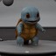 Squirtle