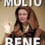 MoltoBene