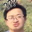 逼我就起狙
