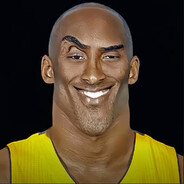 想逃？闪电旋风肘！肘击魔丸！！！