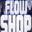 FlowShop