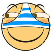 ❤♕極玄域♕❤