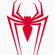 hemr11 - steam id 76561198294505511