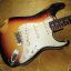 Fenderstrat86