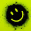 SMaiL