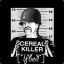 Cereal Killer ;-)