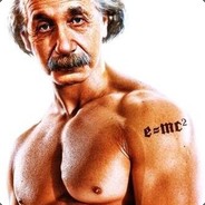 Sanguines's Avatar