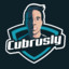 Cubrusly -twitch.tv/cubruslytb-