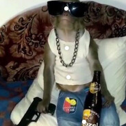 Bio-Nuclear_erection_49