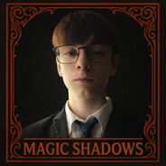 korex_x  skins.army SKINS