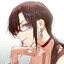 Makinami