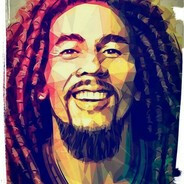 我这么菜你不会压力我