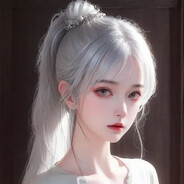 不愿透露姓名的阿邦