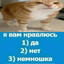 запашок додепа