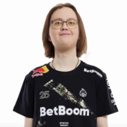 比奇堡第一突破手monk