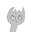 Spork