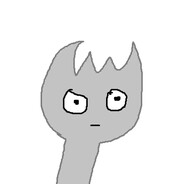 Spork