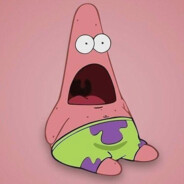 我需要外置大脑