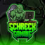 Schrecky Gaming