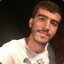 josesergio01