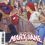 Mary Jane
