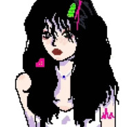 我是超级大美女许佳欣