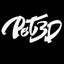 Pet3D's avatar