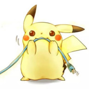 小小风扇呼呼转