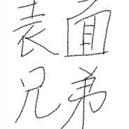 雯倚湘帘卷花影