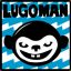 Lugoman