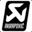 AKRAPOVIC