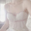 scarleeet-