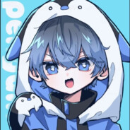 嬴玖每天都很困