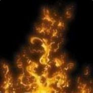 Pulzer avatar