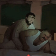 başkomsıker