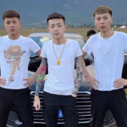 Natus Vincere-王志宇