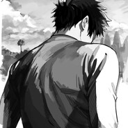 Avatar snapshot