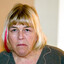 Ruth