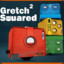 gretchsquared