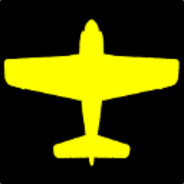 Bearcat avatar