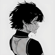 larlo avatar
