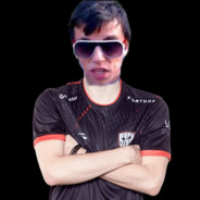 quantavius_fingleton