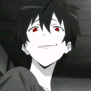 谢谢你，泰罗！