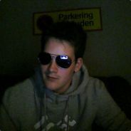 KalleWallin - steam id 76561197964518164